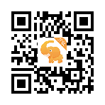 �����δ�435���������� ���L��݆�C�L������