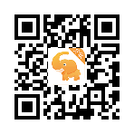 �ھ����Ρ����X(qi��n)���Q�Ј�(ch��ng) OTA̝�X(qi��n)�ɳ��B(t��i)