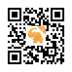 OTA���۴��N�|���˾Ƶ�I(y��)���ĸ���