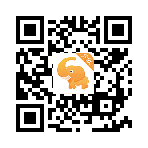 �Ї�(gu��)���A���ΰ�Ƥ��(sh��)�l(f��)�������ܳ���(j��)������