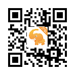 �����Ї�(gu��)�ο�ȥ�곬218�f(w��n)�����S237.7�|��Ԫ