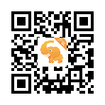 ����^(gu��)��72С�r(sh��)�⺞���߽�����(sh��)ʩ