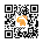 ���½�������ȫ���\����һ��һ·�����ΰl(f��)չ