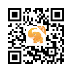 �A(y��)Ӌ(j��)�����Ї�(gu��)��ϣ�D�ο������L(zh��ng)���^50%