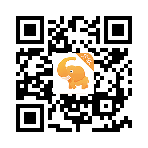 ������ֵ�ɾͽ����  ����������T�̓r(ji��)ֵ���L(zh��ng)���g