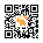 �҇���ȫ�����������Ј��������̓r(ji��)