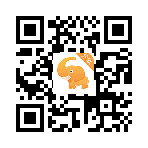 �������ξְl(f��)��ȫ��������Ϣ�����c(di��n)�����{(di��o)���(b��o)��