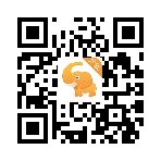 ����(n��i)�C(j��)Ʊ�������ÿ����M(f��i)�����ԗ��Ј���