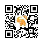 ���^(q��)������(y��ng)������Ϣ���_(k��i)�����״�ʩ