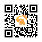 ӡ�ጢ��ʽ���Ї��ο͌�(sh��)���⺞�ƶ�