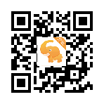 ����u�⺞�߰l(f��)�����u���Οᡱ �A(y��)Ӌ(j��)���ēP(y��ng)�Ǻ��u��������50%