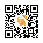 �������ξW(w��ng)վ�����{(di��o)�飺�����ο��eֹ����