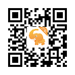 ȡ���C(j��)Ʊ�����M(f��i)�� ����ͨ�u��������ӆƱ���x��