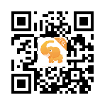 �ھ����γ����MͶ�V�؞ą^(q��)