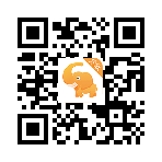 ���M(f��i)������ ��ȫ���[�������y�l(f��)�Ρ��İ�ȫ�l����