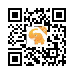 �㘷(l��)�����Ï���������I(y��)��(w��)�ܷ�һ����֮��