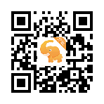 ���΄�(chu��ng)�¾��ǽ�Q�ο͵�һ��(g��)��(g��)ʹ�c(di��n)