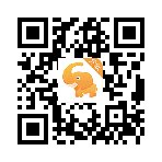 ���y�̌�����ˇ���CƱ�I(y��)��(w��) ���߶�λ���I(y��)�Ƶ��A(y��)ӆ