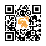 ���^(q��)�TƱ�q�r(ji��) ������Ҏ(gu��)��ѭ