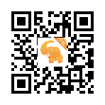 �ʌm���Ʊ��o��Ҏ(gu��) ������Q�y(t��ng)�I�f(xi��)�{(di��o)���}