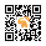 �����Ј�(ch��ng)������� �����������������ӭ������