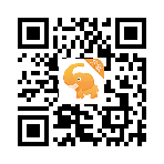 ��˾�����������(w��n)  �Ĵ�(y��u)��(sh��)���⡰�Ҹ��ğ�����