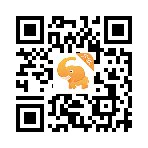 ���ﺽ�ա����ֹP�������ձ���(zh��n)��