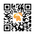 �������ξ־����î�(d��ng)ǰ���ΰ�ȫ�����°l(f��)֪ͨ