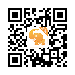 ����·�����r��������(d��o)�ο��������M