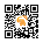 ��(gu��)�����ξ��ϰ�����ȭ���������Ј�(ch��ng) ����������ժ�ƾ��^(q��)