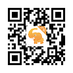 ��������Č�(d��o)�΂���δ�팢��ȥ�Ώ���