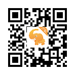 ���(gu��)�����ăx���Ї�(gu��)���c(di��n)��Ӣ��(gu��)��(��i)�L(zh��ng)�Ƕ���ϲ����