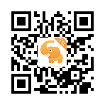 �Ј�(ch��ng)����� �³��B(t��i)�¾Ƶ����Ҫ�P(gu��n)עʲô��