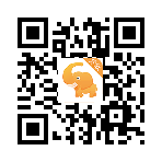 �������(hu��)������  �� �� �� ���y���ă���