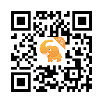 ���ΰ�ȫ�������h�ӿ��������ΰ�ȫ؟(z��)���wϵ