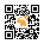 �n�������d�����������Ї��ȇ��ο��⺞�C�M(f��i)