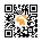 ��������Ō����A���C ���W�����г�����