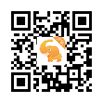 �ھ����θ����ӄ� ����Ŀ�ĵس���һ�������c(di��n)?