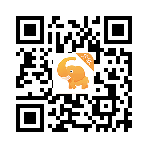 ϣ�D��(j��ng)��(j��)̎����߅�������ΘI(y��)���R��ӆ��