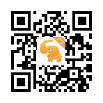 ��С�ھ����ε�ʹ�c(di��n)ʽ���L(zh��ng) �򱻾��^����