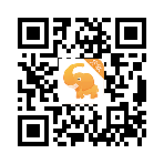 �҇����ήa�I(y��)��GDP�ľC��ؕ�I���^10%