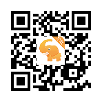 ϣ�D���κñ��ˣ�߀���f�߾�����