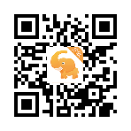 �w򞽛(j��ng)���r���¡����I(y��)����ԓ��ΰl(f��)չ��