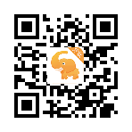 �����Ƅ�(d��ng)��(li��n)�W(w��ng)���ϠI�N�Ďׂ�(g��)Ҫ�c(di��n)