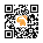 �������õ�̓r���ͱ�ȡ�� ȥ�ă��W(w��ng)�����A(y��)��