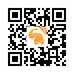 ������ԃ��2014-2015�Ї�(gu��)�ھ������Ј�(ch��ng)�о���(b��o)�桷�l(f��)��