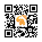 ����������Ƴ�������x��  ��·�����ϳ��κ�Ʒ�|(zh��)