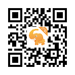 �A���������y(t��ng)�����瑪���ͨ�_����(li��n)�W(w��ng)+��