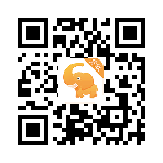 ���CЧ��(y��ng)�ٳ����α��l(f��)���L  �ʽ����(w��)����(qi��ng)