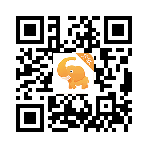 ��(zh��)���T־��(gu��)���@ô�����Ҿ����������@ôһ����